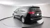 Florida Fine Cars - Used CHRYSLER VOYAGER 2023 WEST PALM LX