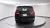 Florida Fine Cars - Used CHRYSLER VOYAGER 2023 WEST PALM LX