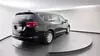 Florida Fine Cars - Used CHRYSLER VOYAGER 2023 WEST PALM LX