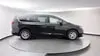 Florida Fine Cars - Used CHRYSLER VOYAGER 2023 WEST PALM LX