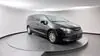 Florida Fine Cars - Used CHRYSLER VOYAGER 2023 WEST PALM LX