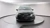Florida Fine Cars - Used CHRYSLER VOYAGER 2023 WEST PALM LX