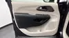 Florida Fine Cars - Used CHRYSLER VOYAGER 2023 WEST PALM LX