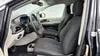Florida Fine Cars - Used CHRYSLER VOYAGER 2023 WEST PALM LX
