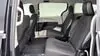Florida Fine Cars - Used CHRYSLER VOYAGER 2023 WEST PALM LX