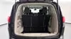 Florida Fine Cars - Used CHRYSLER VOYAGER 2023 WEST PALM LX
