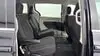 Florida Fine Cars - Used CHRYSLER VOYAGER 2023 WEST PALM LX