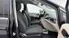 Florida Fine Cars - Used CHRYSLER VOYAGER 2023 WEST PALM LX