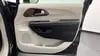Florida Fine Cars - Used CHRYSLER VOYAGER 2023 WEST PALM LX