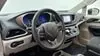 Florida Fine Cars - Used CHRYSLER VOYAGER 2023 WEST PALM LX
