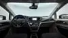 Florida Fine Cars - Used CHRYSLER VOYAGER 2023 WEST PALM LX