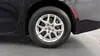 Florida Fine Cars - Used CHRYSLER VOYAGER 2023 WEST PALM LX