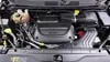 Florida Fine Cars - Used CHRYSLER VOYAGER 2023 WEST PALM LX