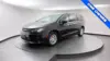 Florida Fine Cars - Used CHRYSLER VOYAGER 2023 WEST PALM LX
