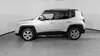 Florida Fine Cars - Used JEEP RENEGADE 2020 ORLANDO LIMITED