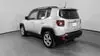 Florida Fine Cars - Used JEEP RENEGADE 2020 ORLANDO LIMITED