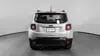 Florida Fine Cars - Used JEEP RENEGADE 2020 ORLANDO LIMITED