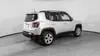 Florida Fine Cars - Used JEEP RENEGADE 2020 ORLANDO LIMITED
