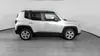 Florida Fine Cars - Used JEEP RENEGADE 2020 ORLANDO LIMITED