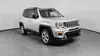 Florida Fine Cars - Used JEEP RENEGADE 2020 ORLANDO LIMITED