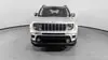 Florida Fine Cars - Used JEEP RENEGADE 2020 ORLANDO LIMITED