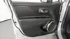 Florida Fine Cars - Used JEEP RENEGADE 2020 ORLANDO LIMITED
