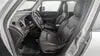 Florida Fine Cars - Used JEEP RENEGADE 2020 ORLANDO LIMITED