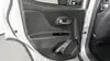 Florida Fine Cars - Used JEEP RENEGADE 2020 ORLANDO LIMITED