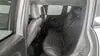Florida Fine Cars - Used JEEP RENEGADE 2020 ORLANDO LIMITED