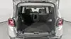 Florida Fine Cars - Used JEEP RENEGADE 2020 ORLANDO LIMITED