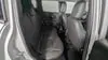 Florida Fine Cars - Used JEEP RENEGADE 2020 ORLANDO LIMITED