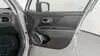 Florida Fine Cars - Used JEEP RENEGADE 2020 ORLANDO LIMITED