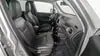 Florida Fine Cars - Used JEEP RENEGADE 2020 ORLANDO LIMITED