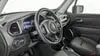 Florida Fine Cars - Used JEEP RENEGADE 2020 ORLANDO LIMITED