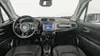 Florida Fine Cars - Used JEEP RENEGADE 2020 ORLANDO LIMITED