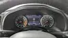 Florida Fine Cars - Used JEEP RENEGADE 2020 ORLANDO LIMITED