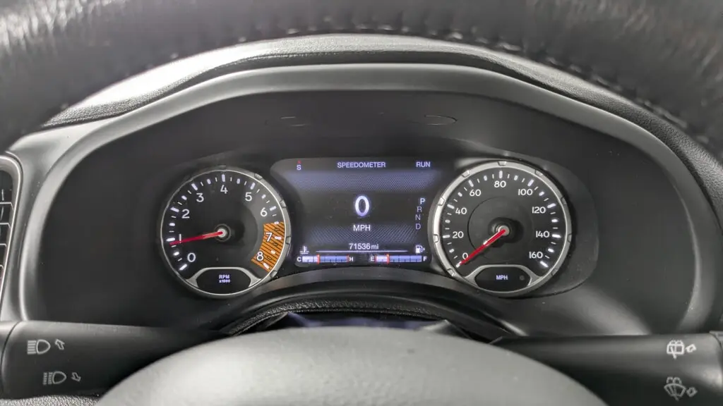 Florida Fine Cars - Used JEEP RENEGADE 2020 ORLANDO LIMITED