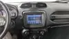 Florida Fine Cars - Used JEEP RENEGADE 2020 ORLANDO LIMITED