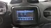 Florida Fine Cars - Used JEEP RENEGADE 2020 ORLANDO LIMITED