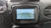 Florida Fine Cars - Used JEEP RENEGADE 2020 ORLANDO LIMITED