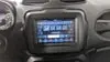 Florida Fine Cars - Used JEEP RENEGADE 2020 ORLANDO LIMITED