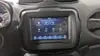 Florida Fine Cars - Used JEEP RENEGADE 2020 ORLANDO LIMITED