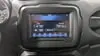 Florida Fine Cars - Used JEEP RENEGADE 2020 ORLANDO LIMITED