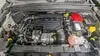 Florida Fine Cars - Used JEEP RENEGADE 2020 ORLANDO LIMITED