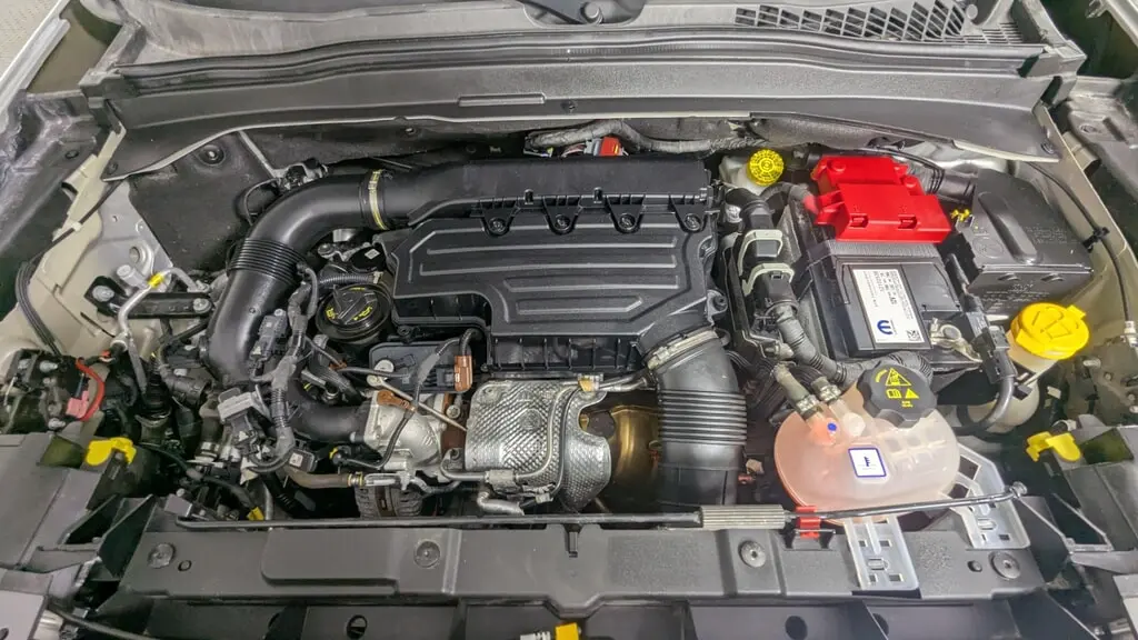 Florida Fine Cars - Used JEEP RENEGADE 2020 ORLANDO LIMITED