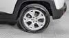 Florida Fine Cars - Used JEEP RENEGADE 2020 ORLANDO LIMITED