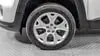 Florida Fine Cars - Used JEEP RENEGADE 2020 ORLANDO LIMITED