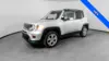 Florida Fine Cars - Used JEEP RENEGADE 2020 ORLANDO LIMITED