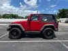 Florida Fine Cars - Used JEEP WRANGLER 2014 MIAMI SPORT