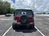 Florida Fine Cars - Used JEEP WRANGLER 2014 MIAMI SPORT